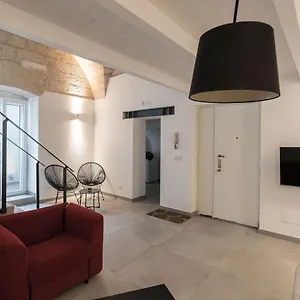 Boutique Loft Appartamento