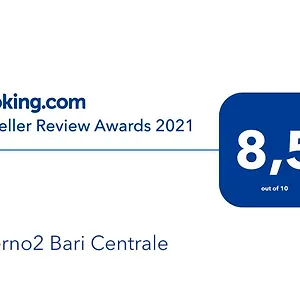Interno2 Bari