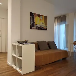 Sevi Modern Appartamento