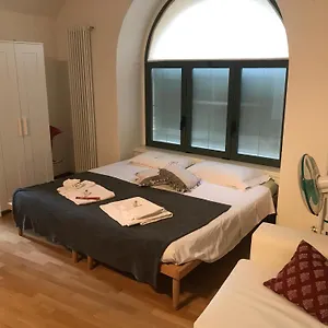 check availability
