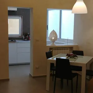 Pasubio 188 - Casa Gioia Appartamento